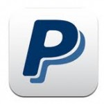 paypal-icon